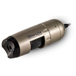 Video Capilariscop portabil usb cu marire 500x